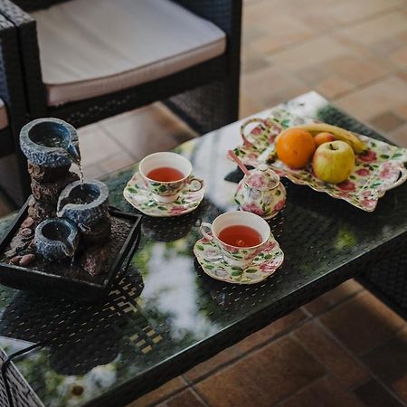 Apartman Branko زابوريتش المظهر الخارجي الصورة