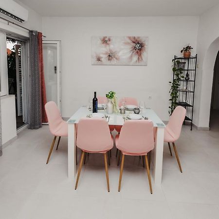 Apartman Branko زابوريتش المظهر الخارجي الصورة