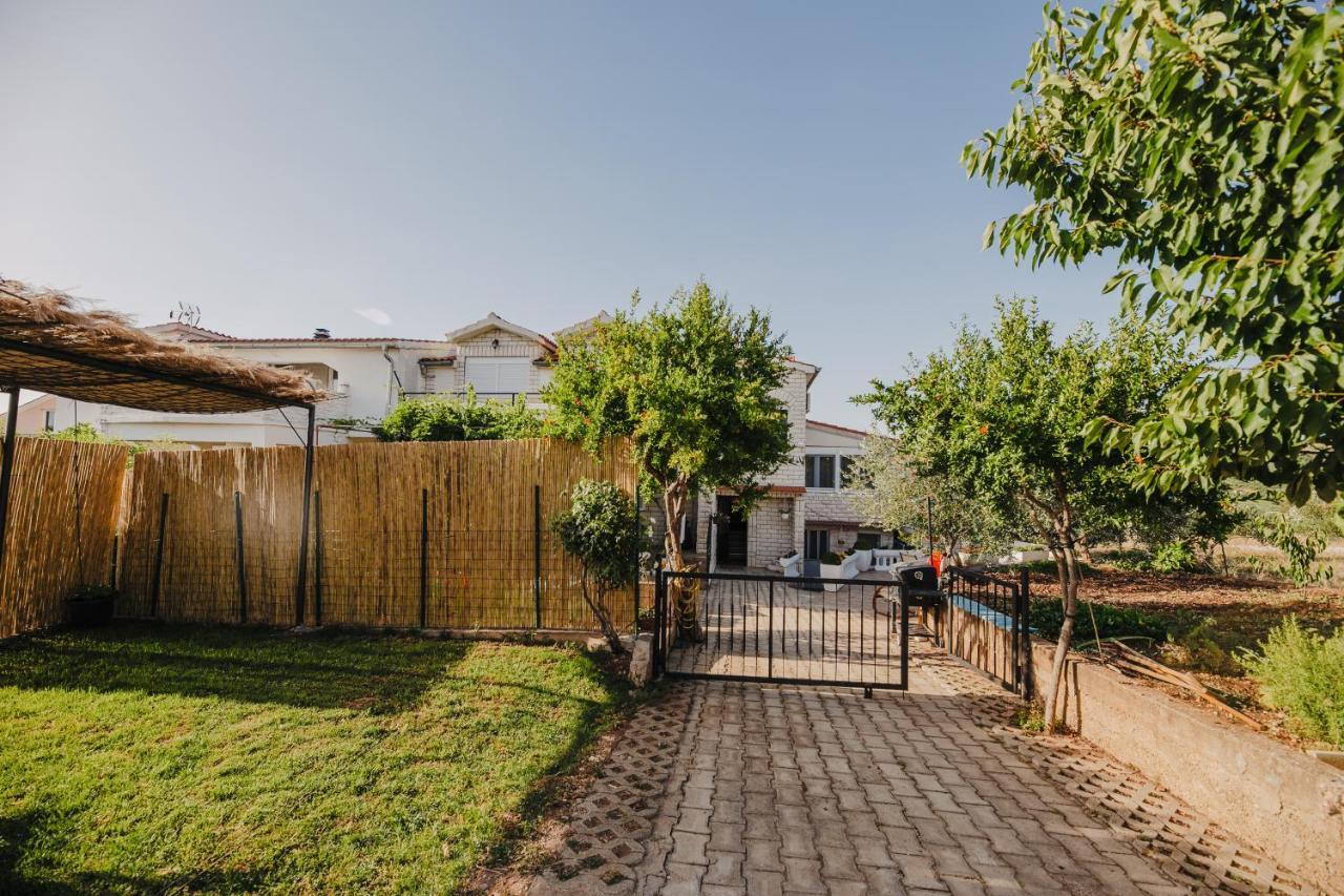 Apartman Branko زابوريتش المظهر الخارجي الصورة